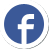 Follow Us on Facebook